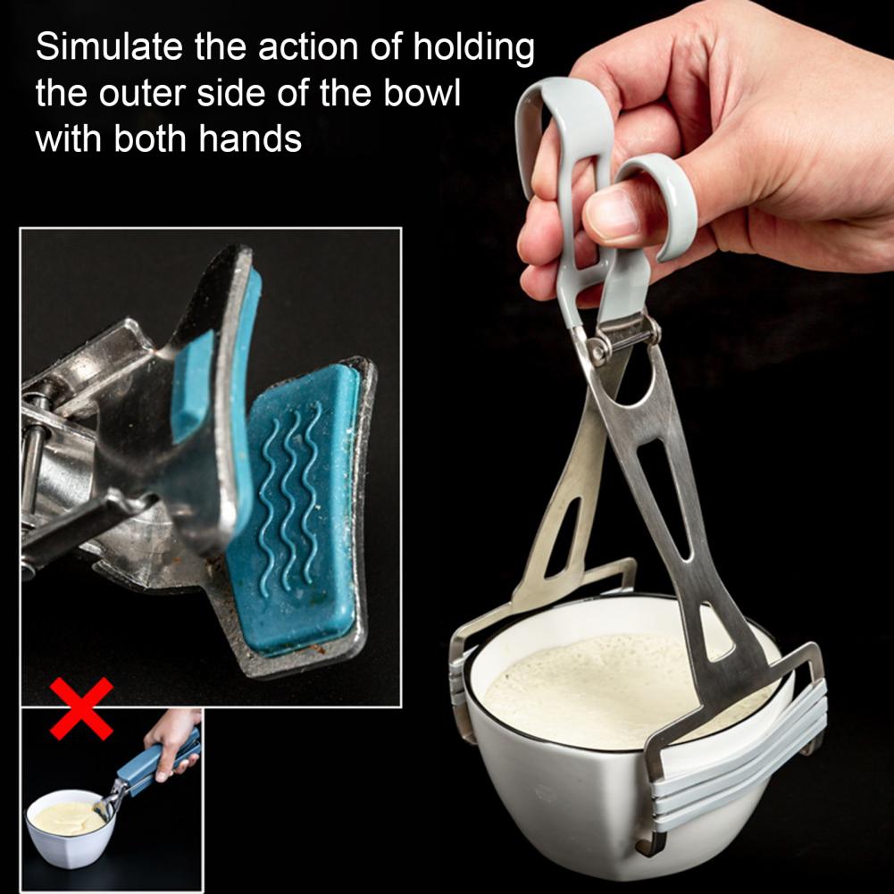 Kitchen Gadget Stainless Steel - Vegetable Kitchen Gadgets 评论和价格