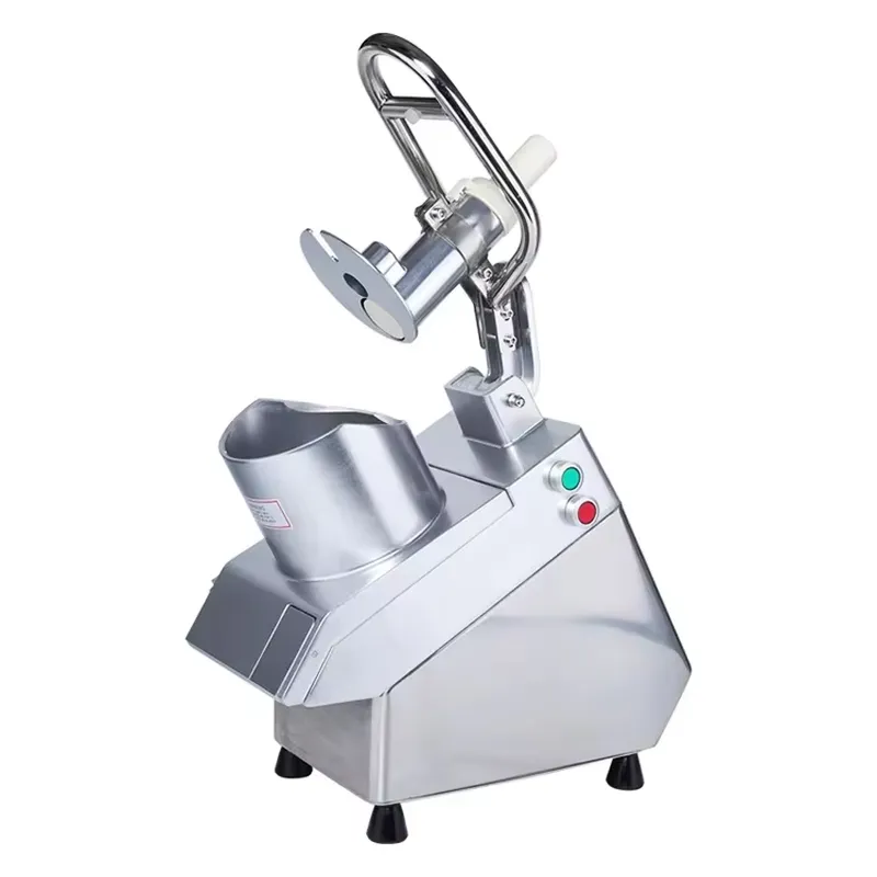Automatic Vegetable Cutter Sli - Vegetable Chopper 评论和价格