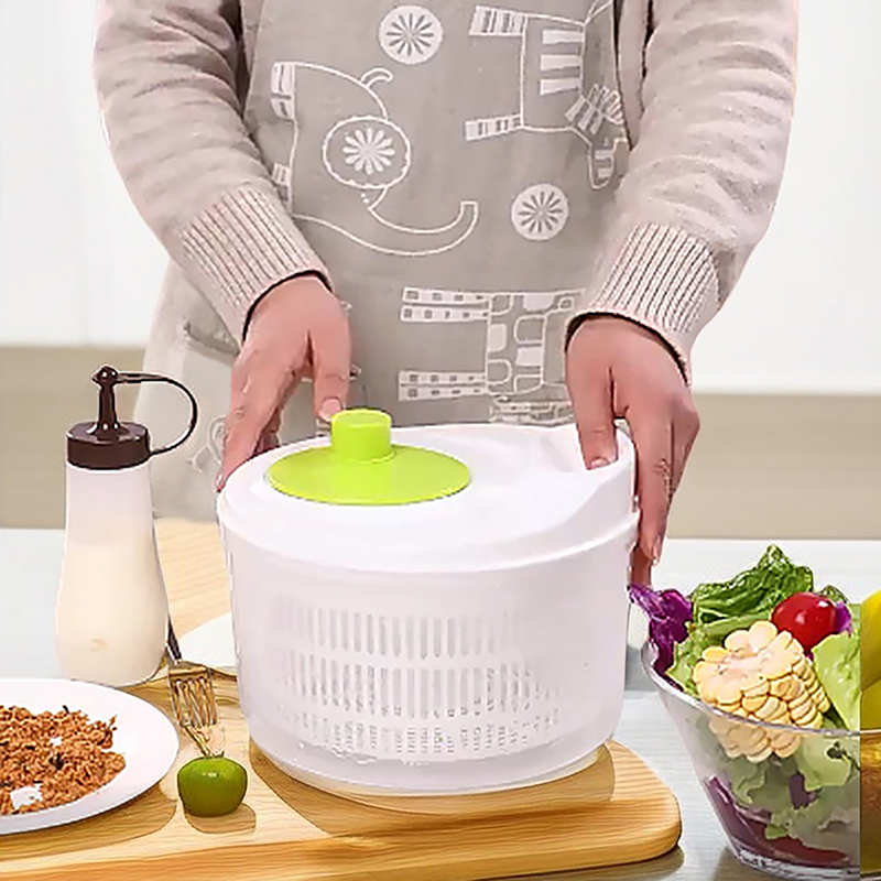 Hot Sale Vegetable Dehydrator  - Vegetable Kitchen Gadgets 评论和价格