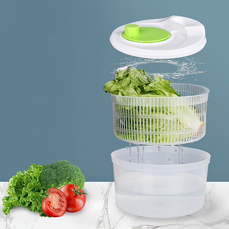 Hot Sale Vegetable Dehydrator  - Vegetable Kitchen Gadgets 评论和价格