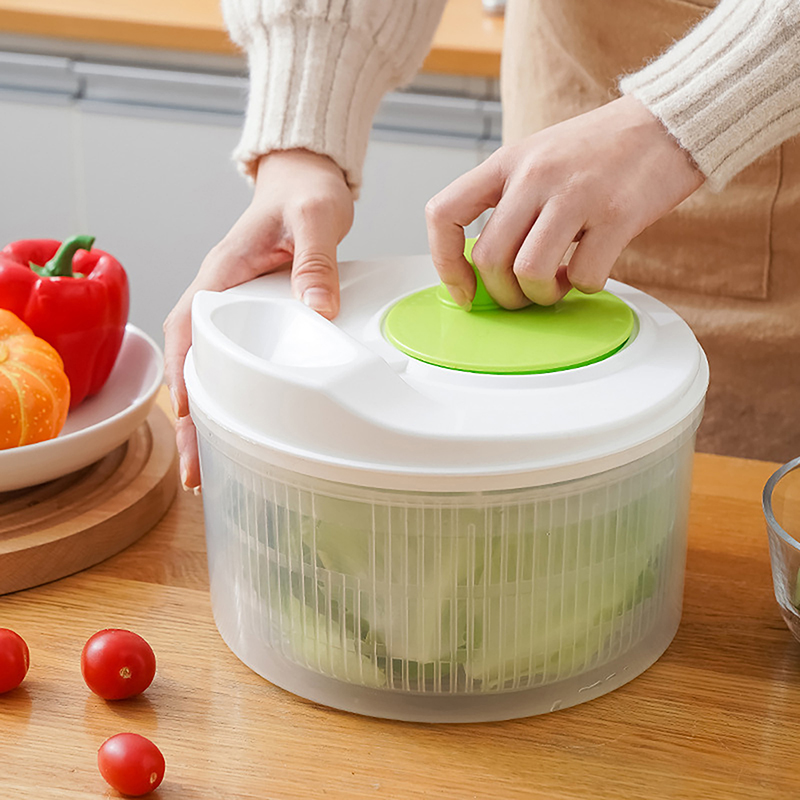 Hot Sale Vegetable Dehydrator  - Vegetable Kitchen Gadgets 评论和价格