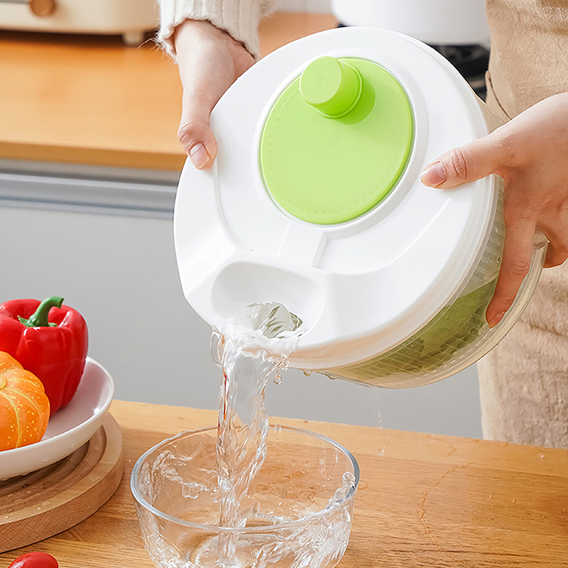Hot Sale Vegetable Dehydrator  - Vegetable Kitchen Gadgets 评论和价格
