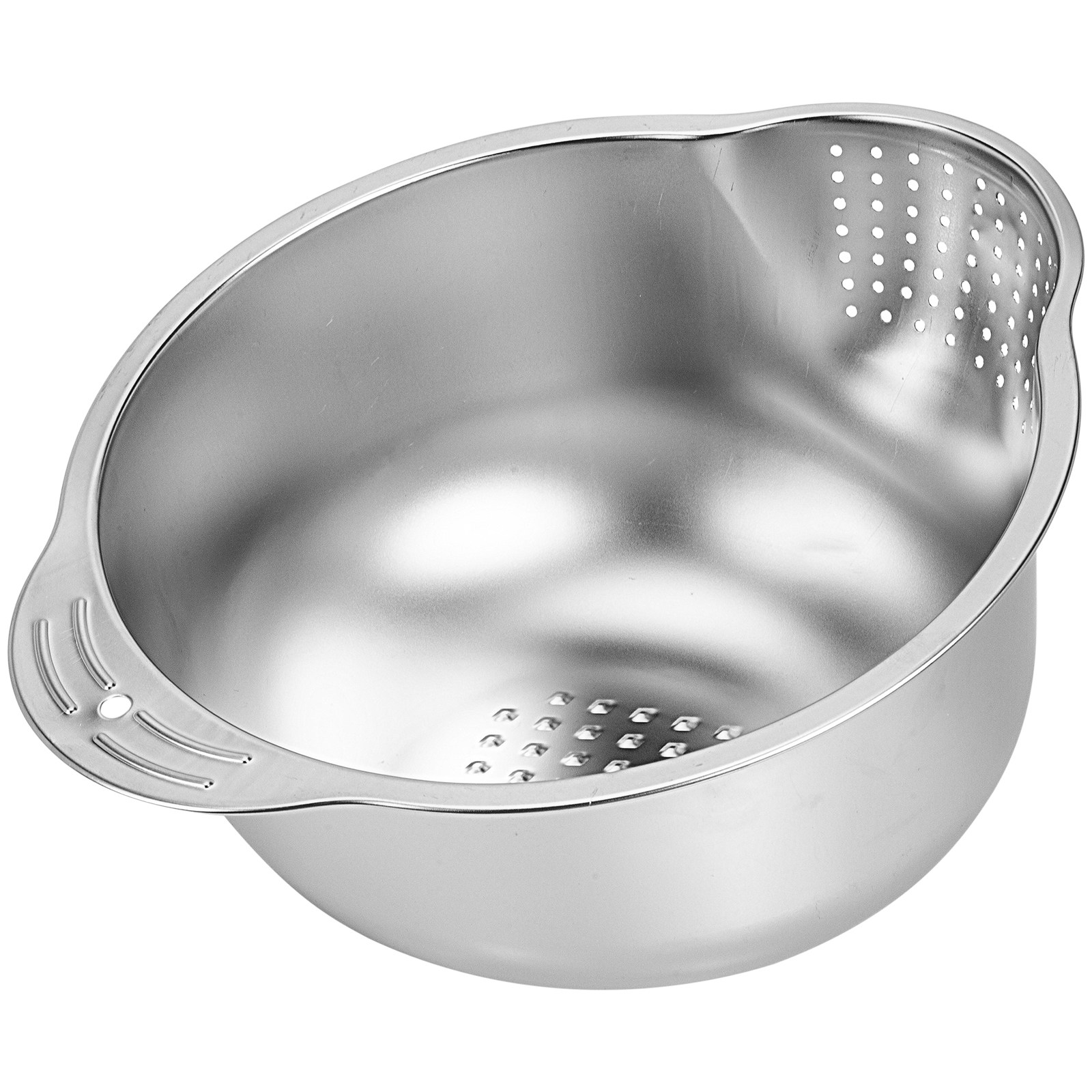 Professional Stainless Steel D - Vegetable Kitchen Gadgets 评论和价格