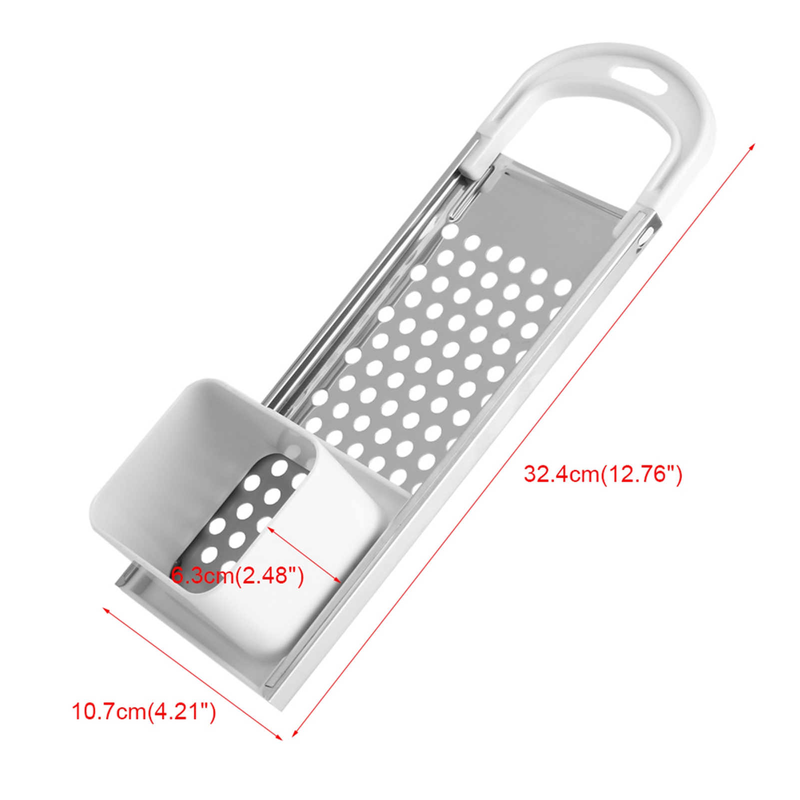 Kitchen Noodle Maker Spaetzle  - Kitchen Gadgets Smart 评论和价格