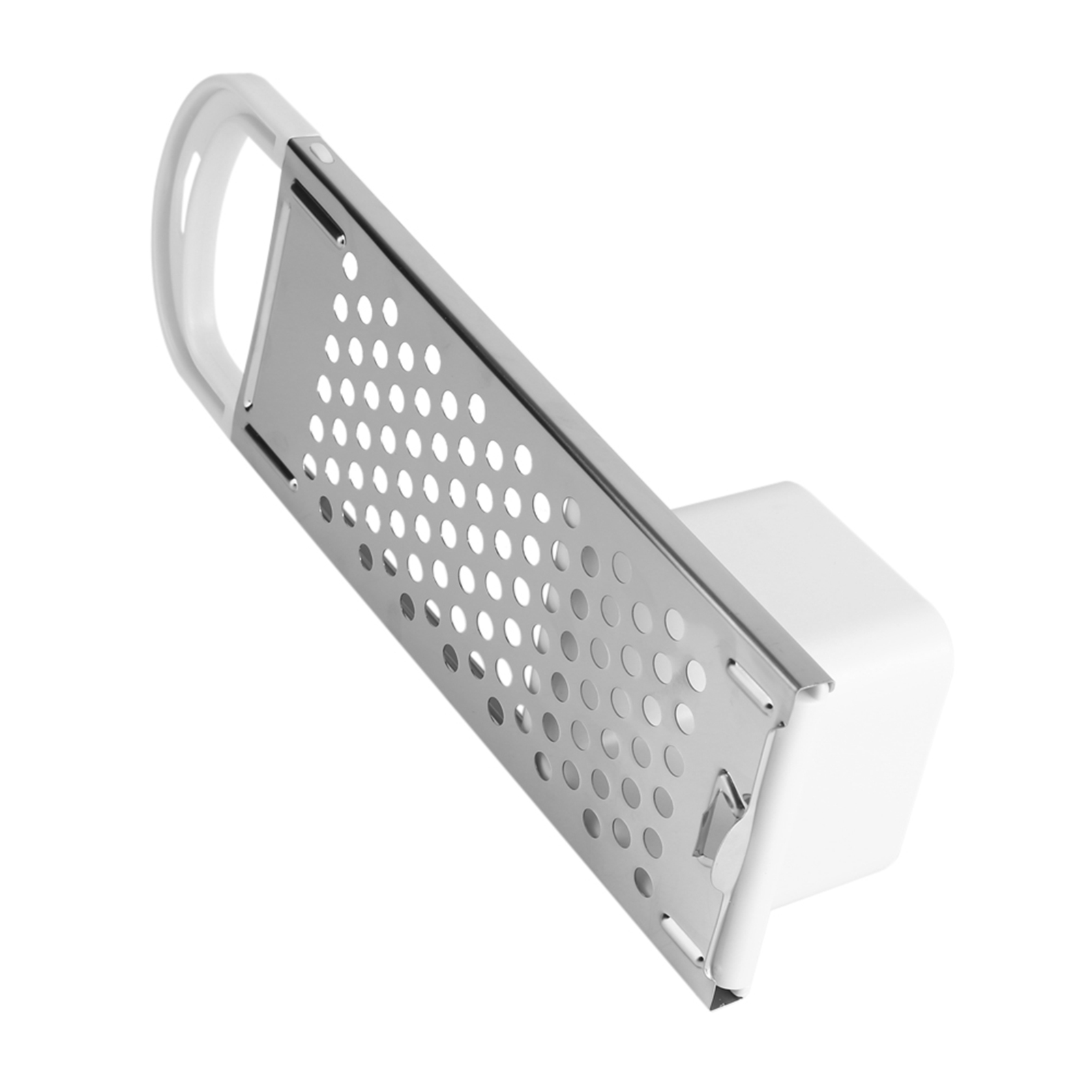 Kitchen Noodle Maker Spaetzle  - Kitchen Gadgets Smart 评论和价格
