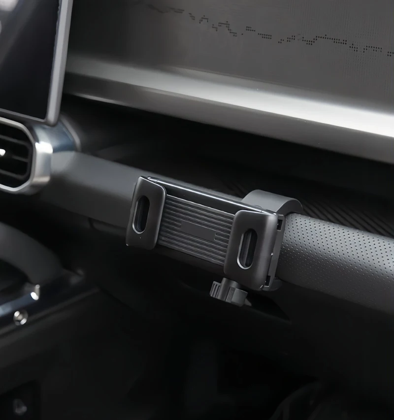 Car Mobile Phone Holder Fit fo - Kitchen Gadgets 2025 评论和价格