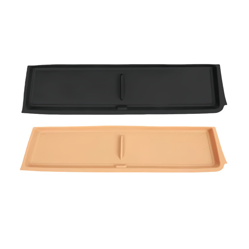Car Co-pilot Silicone Storage  - Kitchen Gadgets 2025 评论和价格