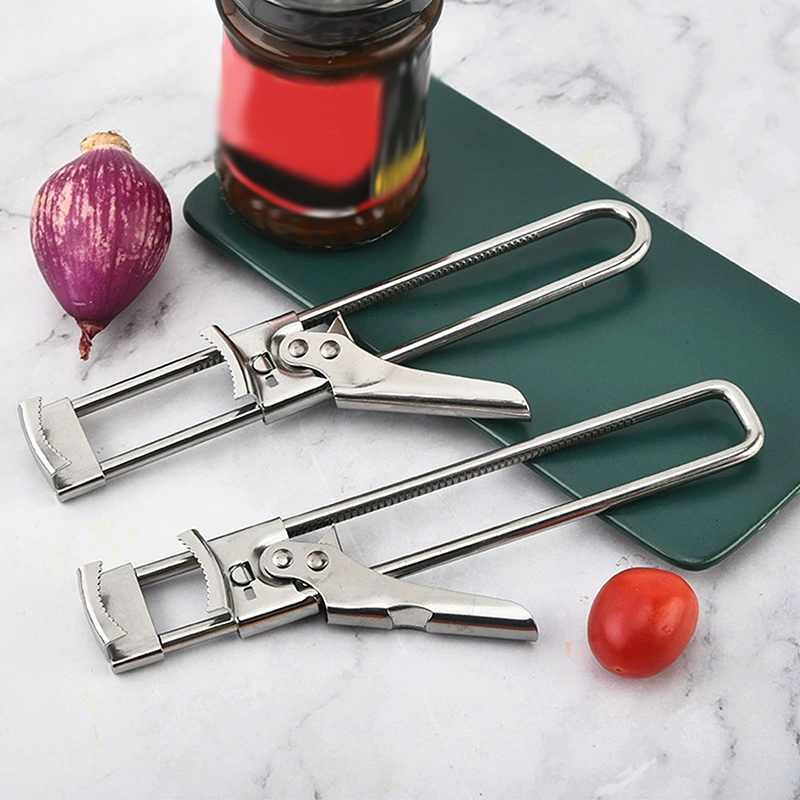 2026 Adjustable Multi Function - Kitchen Gadgets Ninja 评论和价格