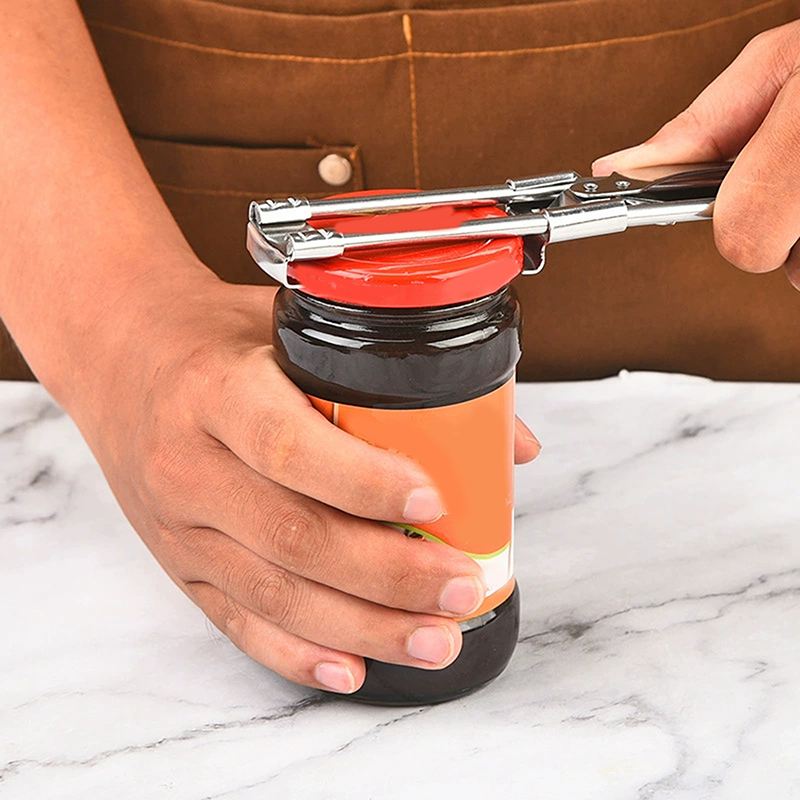 2026 Adjustable Multi Function - Kitchen Gadgets Ninja 评论和价格
