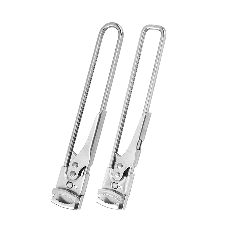 2026 Adjustable Multi Function - Kitchen Gadgets Ninja 评论和价格