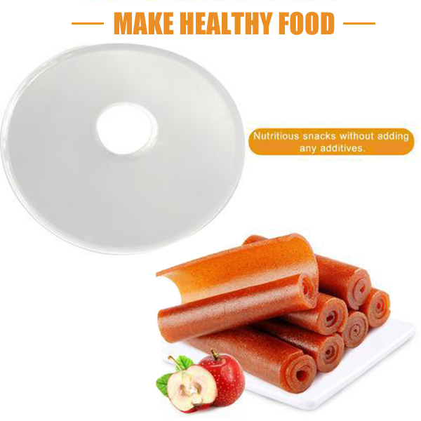 Food Dehydrator Water Tray Sil - Kitchen Gadgets Modern 评论和价格