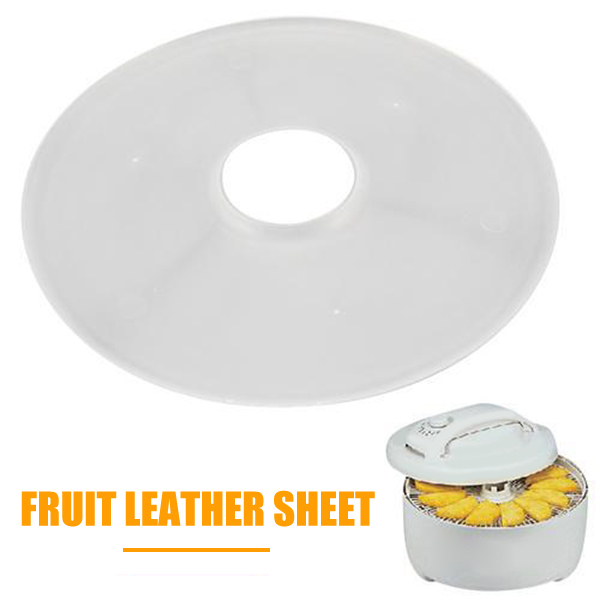 Food Dehydrator Water Tray Sil - Kitchen Gadgets Modern 评论和价格