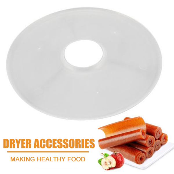 Food Dehydrator Water Tray Sil - Kitchen Gadgets Modern 评论和价格