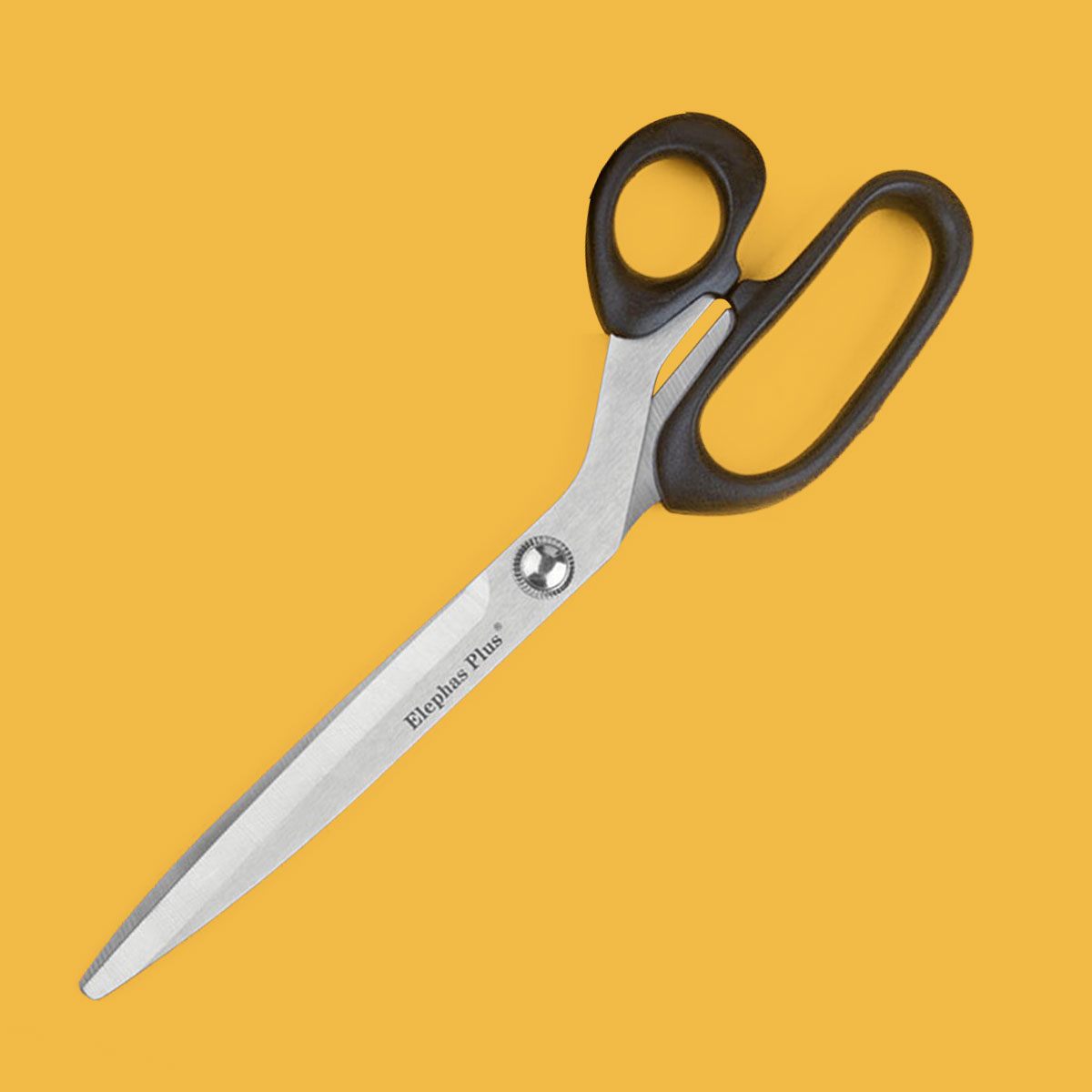 Stainless Steel Grill Shear Mu - Vegetable Kitchen Gadgets 评论和价格