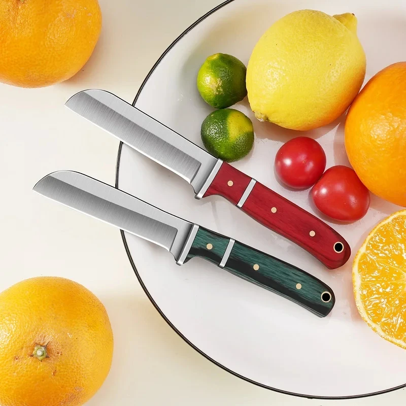 Stainless steel Fruit peeler S - Vegetable Kitchen Gadgets 评论和价格