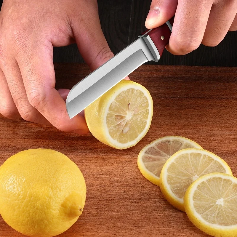 Stainless steel Fruit peeler S - Vegetable Kitchen Gadgets 评论和价格