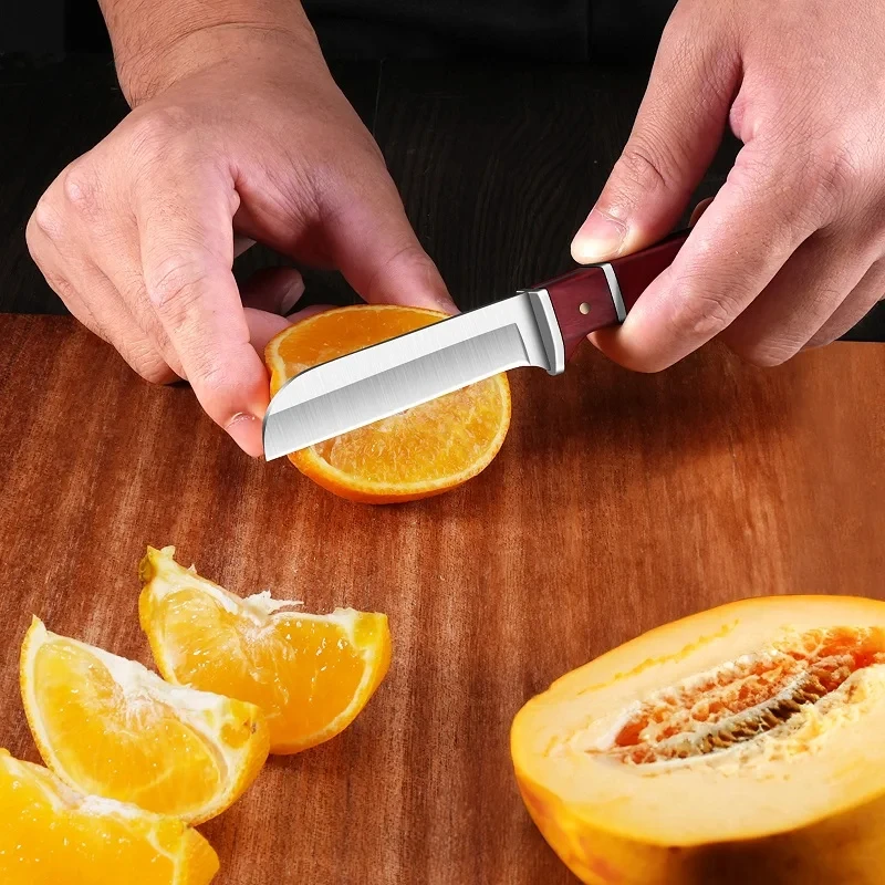 Stainless steel Fruit peeler S - Vegetable Kitchen Gadgets 评论和价格
