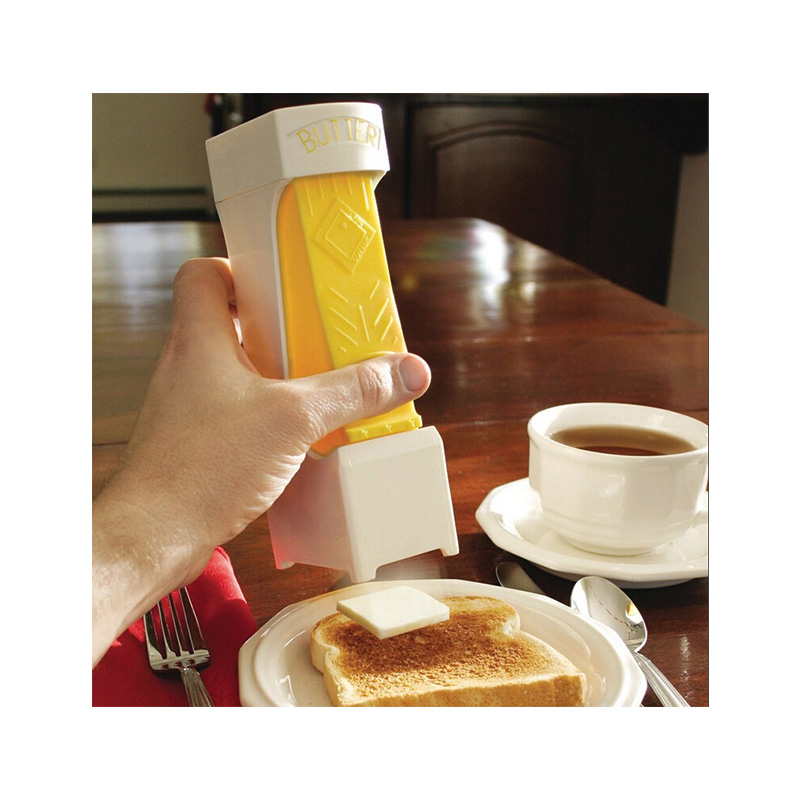 Butter Cheese Slicer, Stainles - Kitchen Gadgets Sale 评论和价格