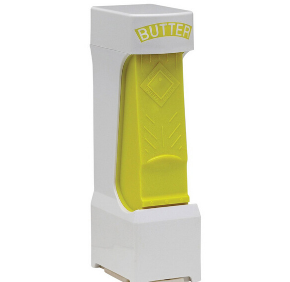 Butter Cheese Slicer, Stainles - Kitchen Gadgets Sale 评论和价格