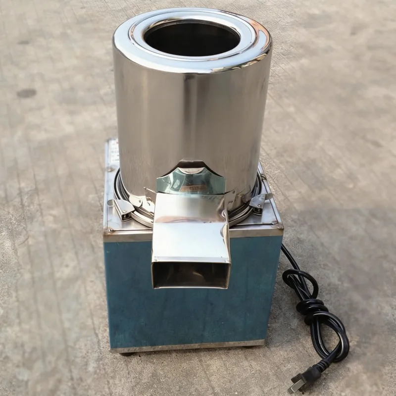 One-Year Warranty on Durable V - Vegetable Chopper 评论和价格