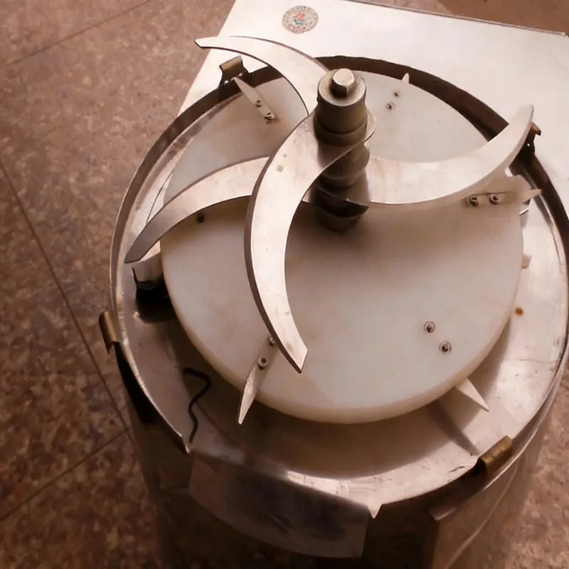 One-Year Warranty on Durable V - Vegetable Chopper 评论和价格