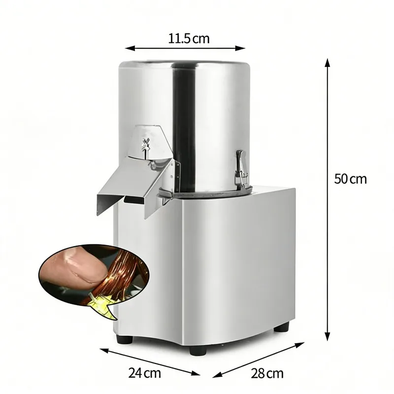 One-Year Warranty on Durable V - Vegetable Chopper 评论和价格