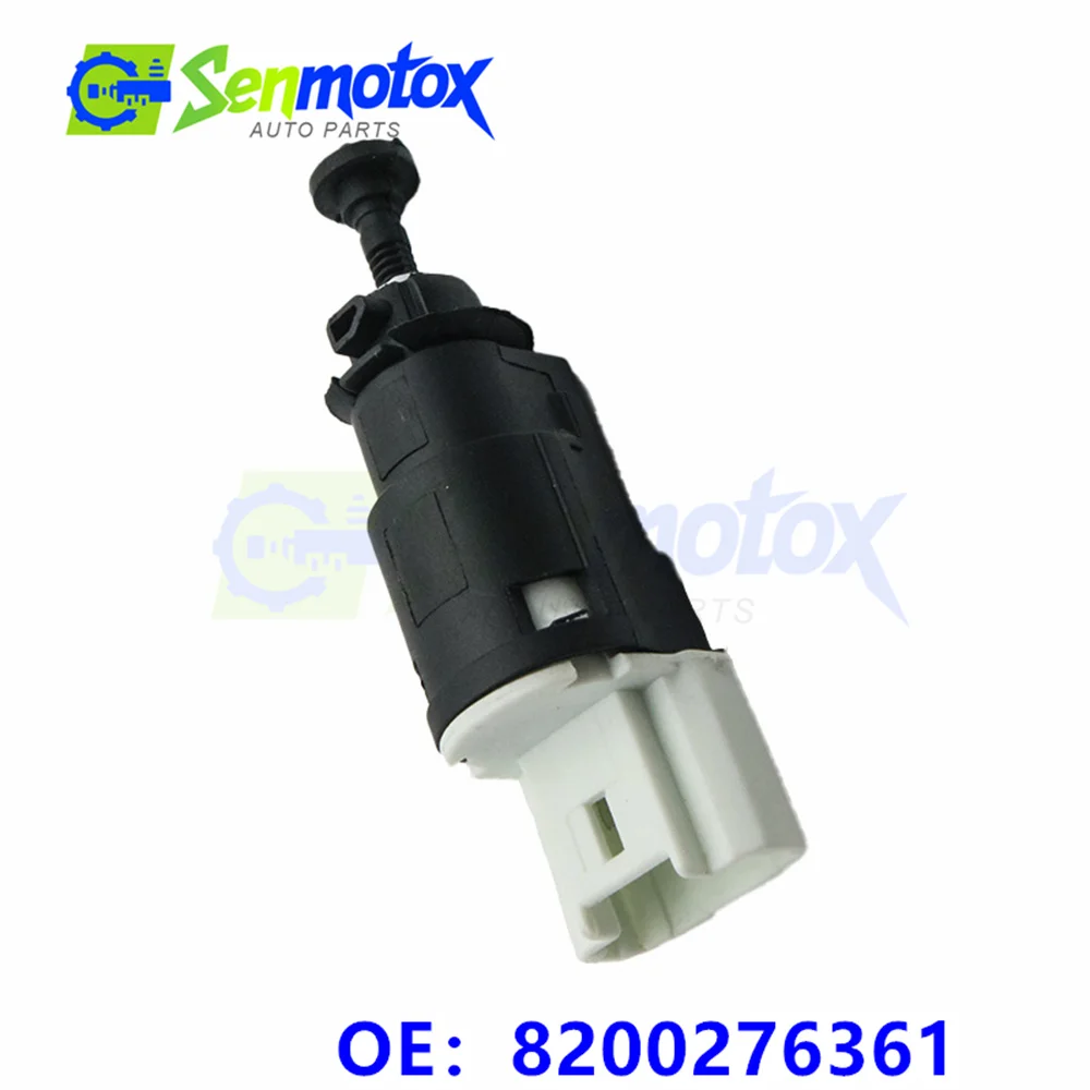 8200276361 For Renault Kangoo  - Kitchen Gadgets 2025 评论和价格