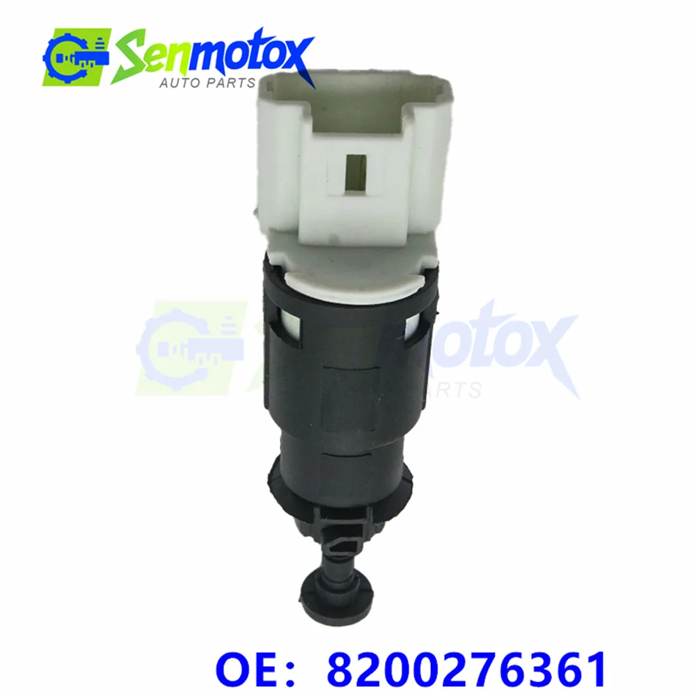 8200276361 For Renault Kangoo  - Kitchen Gadgets 2025 评论和价格