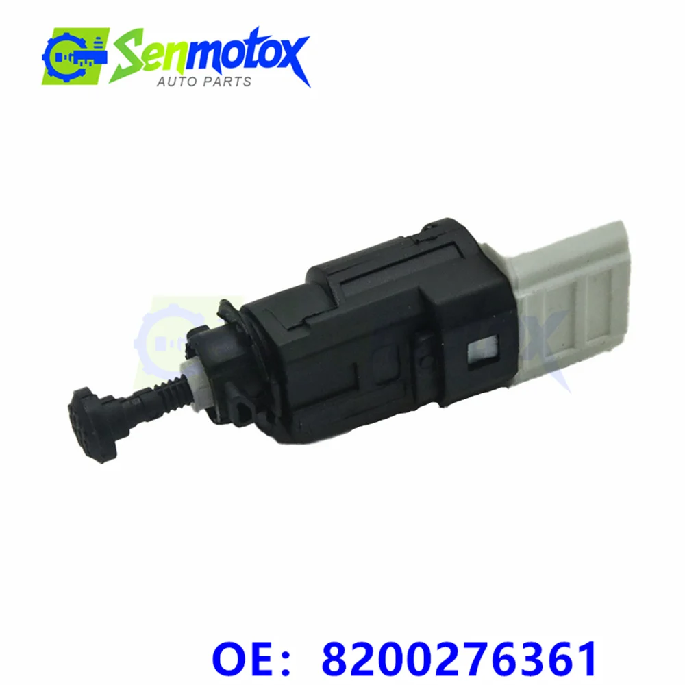 8200276361 For Renault Kangoo  - Kitchen Gadgets 2025 评论和价格
