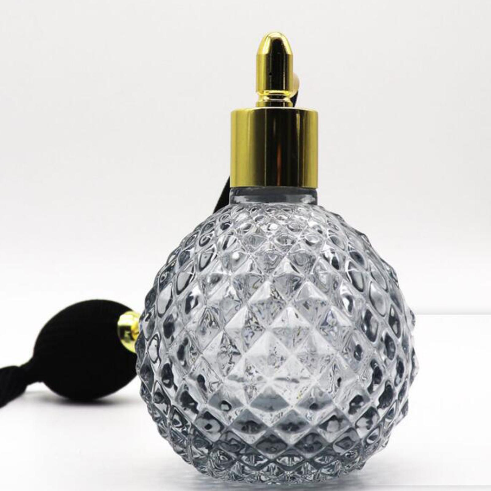 2025 Long Mist Spray Bottle 10 - Kitchen Gadgets 2025 评论和价格