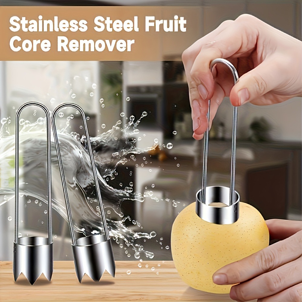 Stainless Steel Fruit Vegetabl - Vegetable Kitchen Gadgets 评论和价格