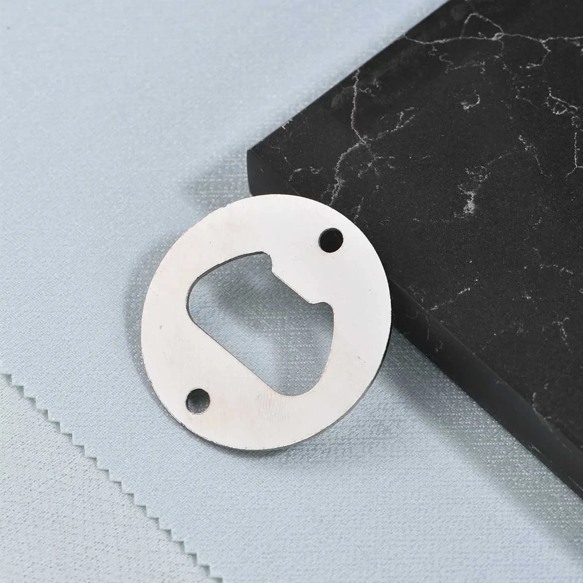 10Pcs 42mm Iron Wall Mount Bot - Kitchen Gadgets Hacks 评论和价格