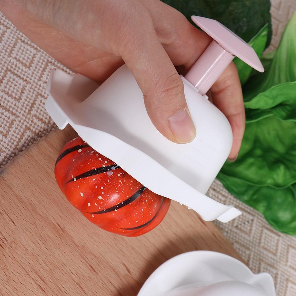Chopping Mandoline Accessories - Mandoline Slicer 评论和价格