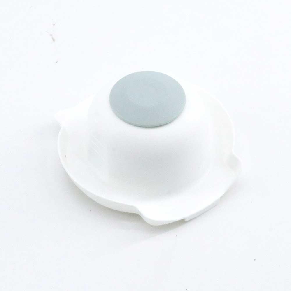 Chopping Mandoline Accessories - Mandoline Slicer 评论和价格