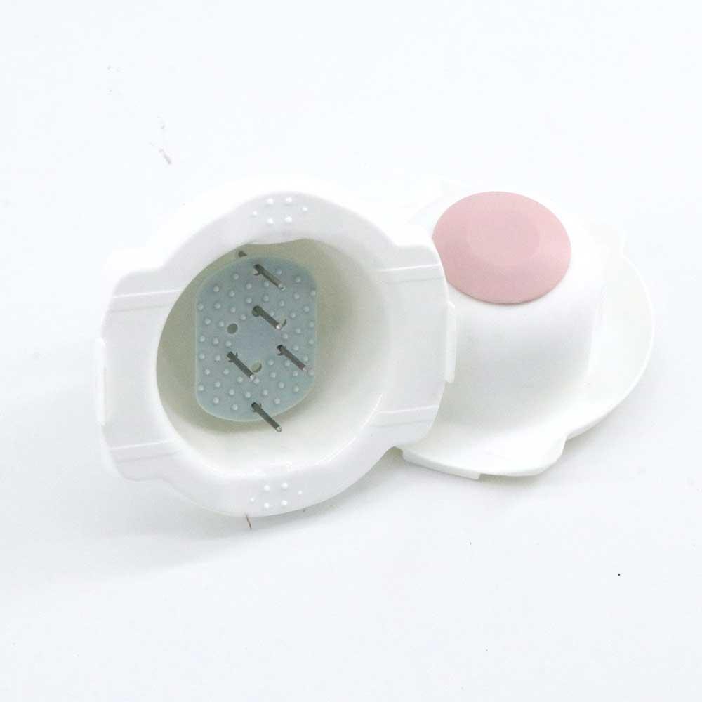 Chopping Mandoline Accessories - Mandoline Slicer 评论和价格