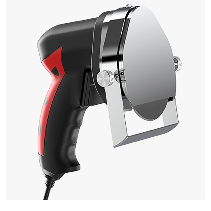 Roast Meat Slicer Commercial E - Kitchen Gadgets Smart 评论和价格