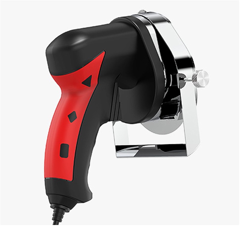 Roast Meat Slicer Commercial E - Kitchen Gadgets Smart 评论和价格