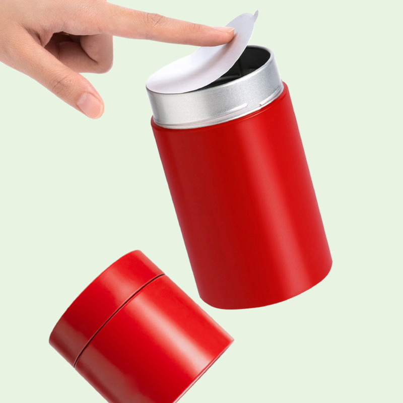 Coffee Caddy Organizer Househo - Kitchen Gadgets Organizer 评论和价格