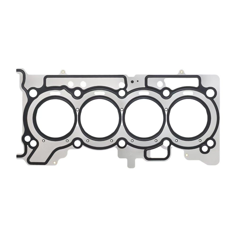 Engine Full Gasket Set & Bolts - Kitchen Gadgets 2025 评论和价格