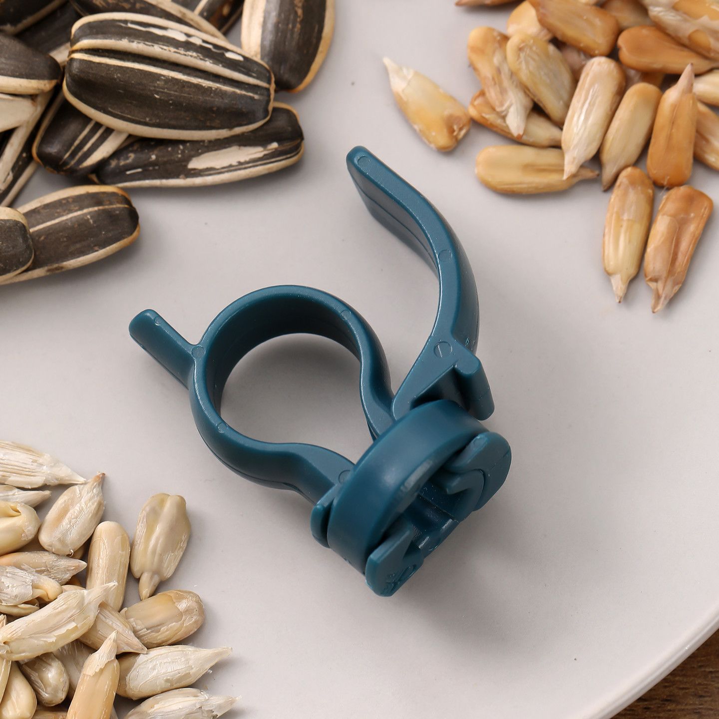 4pcs Random Color Creative Sim - Kitchen Gadgets To Have 评论和价格