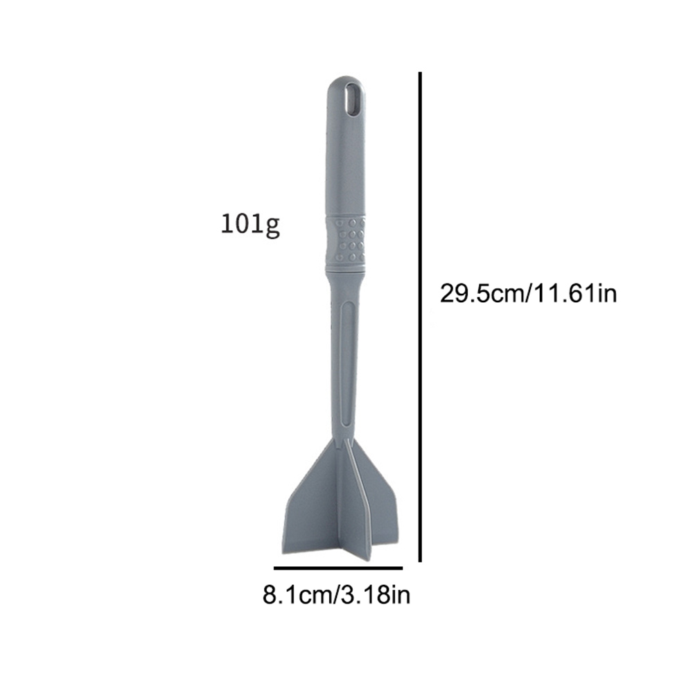 Kitchen Meat Chopper Ground Be - Kitchen Gadgets Modern 评论和价格