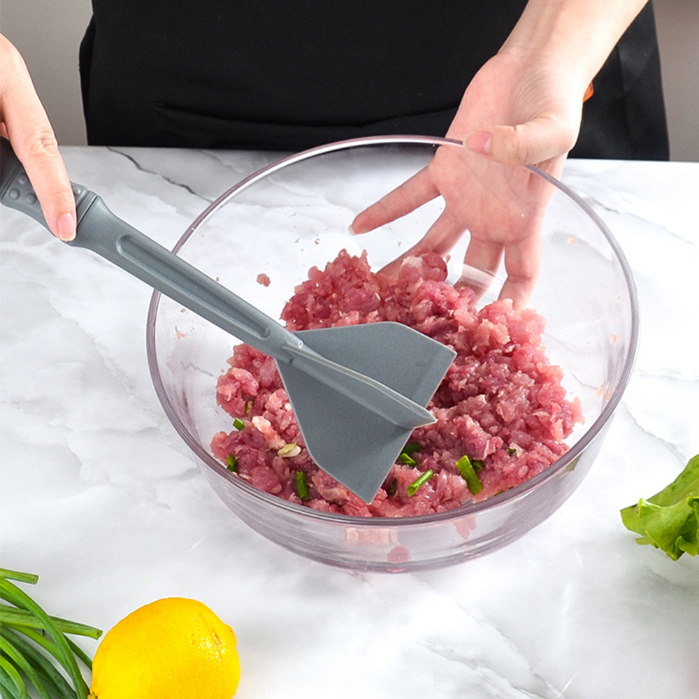 Kitchen Meat Chopper Ground Be - Kitchen Gadgets Modern 评论和价格