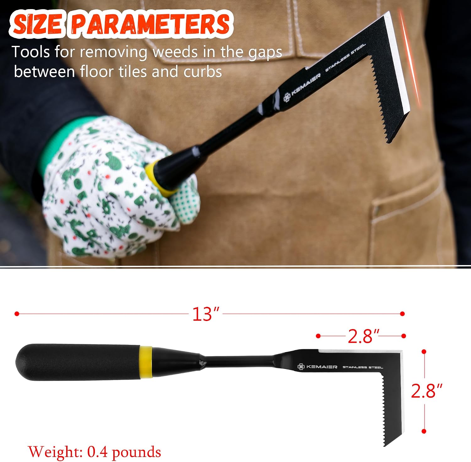 Versatile Kitchen Gadget Set:  - Kitchen Gadgets To Have 评论和价格