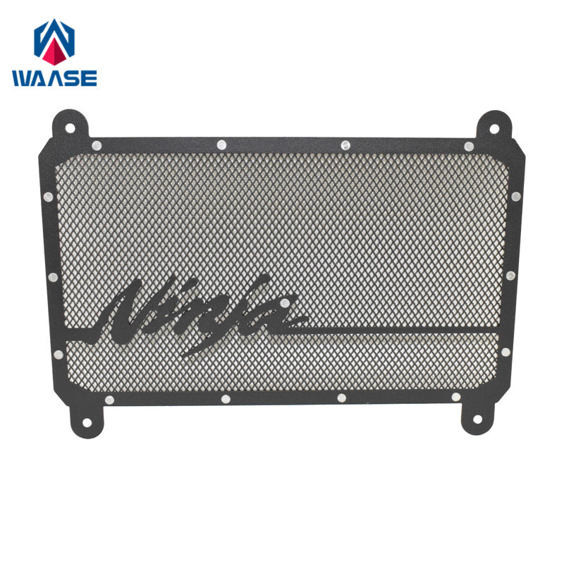 waase For Kawasaki Ninja 250 4 - Kitchen Gadgets Ninja 评论和价格