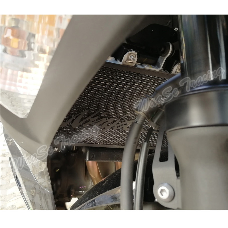 waase For Kawasaki Ninja 250 4 - Kitchen Gadgets Ninja 评论和价格