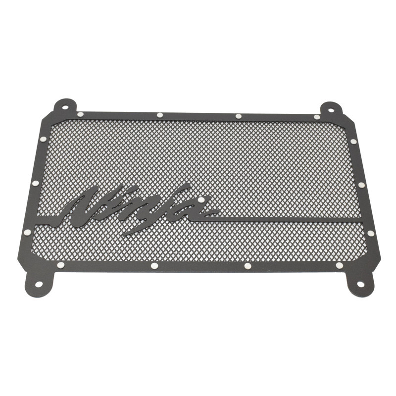 waase For Kawasaki Ninja 250 4 - Kitchen Gadgets Ninja 评论和价格