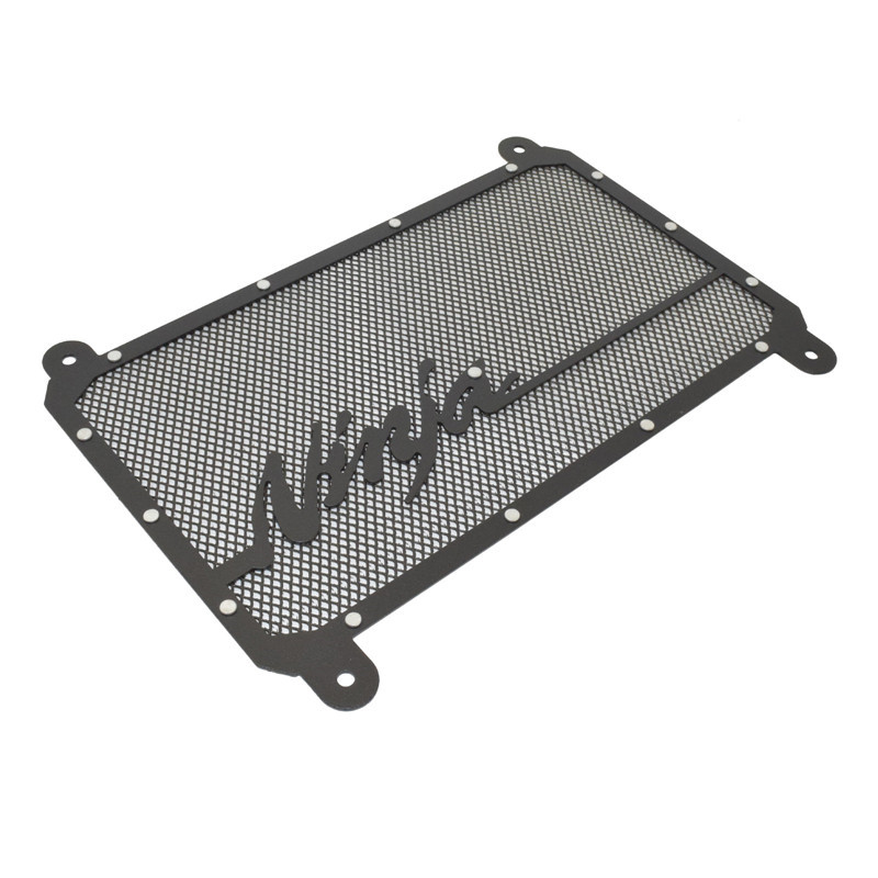 waase For Kawasaki Ninja 250 4 - Kitchen Gadgets Ninja 评论和价格