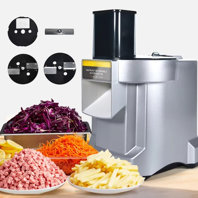 Kitchen Accessories Multifunct - Vegetable Chopper 评论和价格