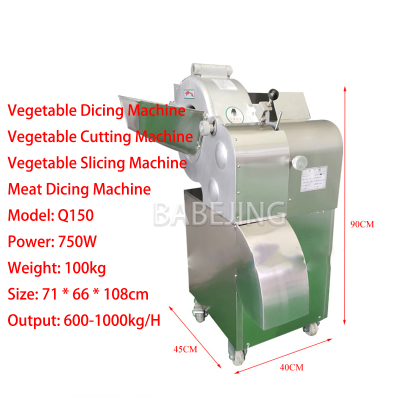 Electric Vegetable Cutter Pine - Vegetable Kitchen Gadgets 评论和价格