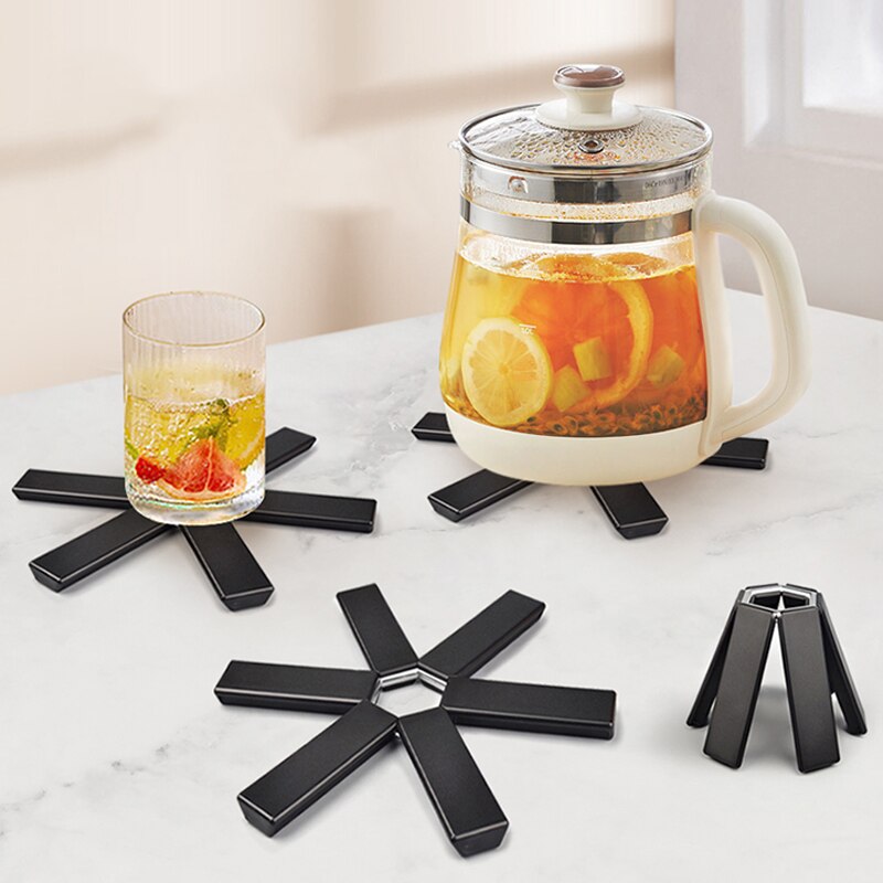 Kitchen Gadgets Folding Heat I - Kitchen Gadgets Modern 评论和价格